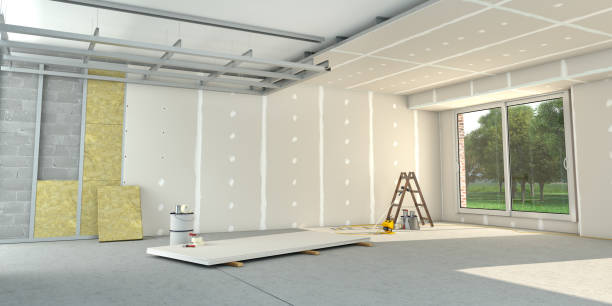 Best Insulation Materials and Products in Gloucester Courthouse, VA
