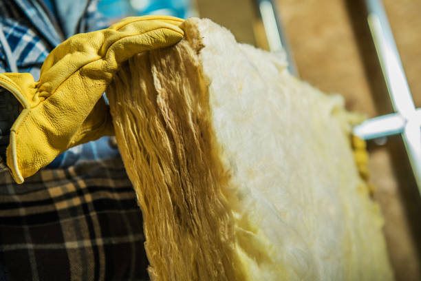 Best Specialty Insulation in Gloucester Courthouse, VA